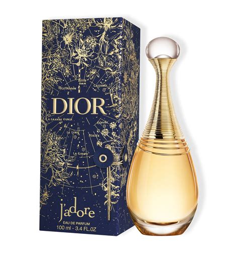 j adore dior 100ml